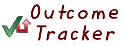 OT logo